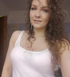 Denise LEDOUX, 32 ans, hétérosexuel, Femmes, Annecy, Auvergne-Rhône-Alpes, France