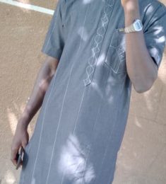 Assou****a Ouro-bossi, 23 ans, hétérosexuel, Hommes, Sokode, Centrale, Togo