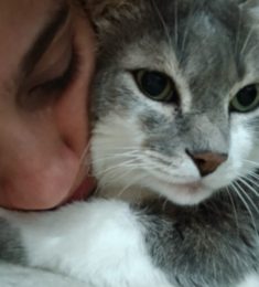 Henriette98, 28 ans, hétérosexuel, Femmes, Carouge, Genève, Suisse