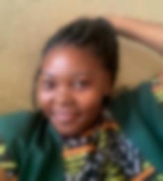 Peace, 30 ans, hétérosexuel, Femmes, Douala, Littoral, Cameroun