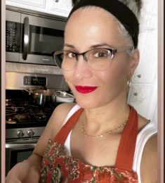 Alice Manon, 34 ans, hétérosexuel, Femmes, Rennes, Bretagne, France