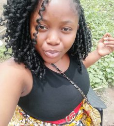 Julie vanessa, 28 ans, hétérosexuel, Femmes, Toulon, Provence-Alpes-Côte d\'Azur, France