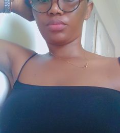 Elisabeth, 30 ans, hétérosexuel, Femmes, Douala, Littoral, Cameroun