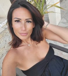 Alice, 43 ans, hétérosexuel, Femmes, Louviers, Normandie, France