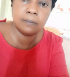 Nicole G****, 49 ans, hétérosexuel, Femmes, Yaoundé, Centre, Cameroun