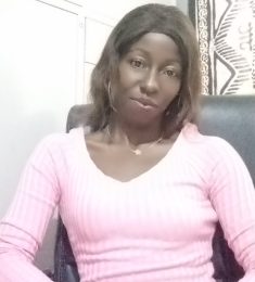 Vomitiade, 32 ans, hétérosexuel, Femmes, Bangui, Bangui, République centrafricaine