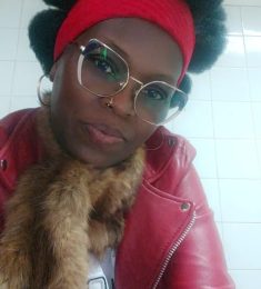 Emy, 48 ans, hétérosexuel, Femmes, Yaoundé, Centre, Cameroun