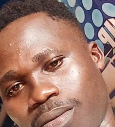 Maréchal, 38 ans, hétérosexuel, Hommes, Abidjan, Lagunes, Côte d\'Ivoire
