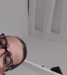 Hatim, 49 ans, hétérosexuel, Hommes, Dreux, Centre, France