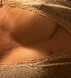 Axelle, 49 ans, bisexuel, Femmes, Paris, Ile-de-France, France