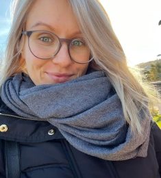 Flemon, 39 ans, hétérosexuel, Hommes, Amos, Quebec, Canada