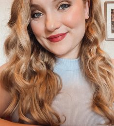 Alice, 36 ans, hétérosexuel, Femmes, Concarneau, Bretagne, France