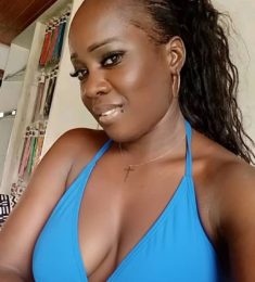 Yolande, 38 ans, hétérosexuel, Femmes, Yaoundé, Centre, Cameroun