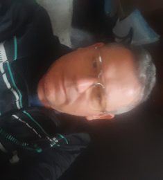 Mundel Philippe, 55 ans, hétérosexuel, Hommes, Strasbourg, Alsace-Champagne-Ardenne-Lorraine, France