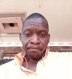 Yann, 43 ans, hétérosexuel, Hommes, Yaoundé, Centre, Cameroun