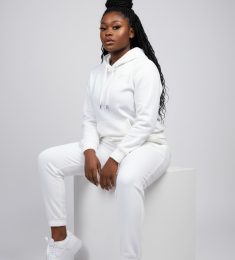 Fanny, 27 ans, hétérosexuel, Femmes, Châteauroux, Centre, France