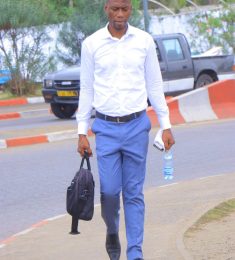 LANDRY, 38 ans, hétérosexuel, Femmes, Libreville, Estuaire, Gabon