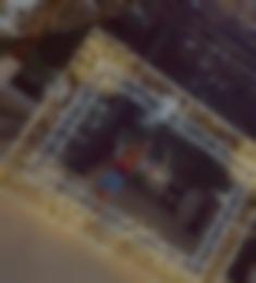 Xandra, 34 ans, hétérosexuel, Femmes, Abidjan, Lagunes, Côte d\'Ivoire