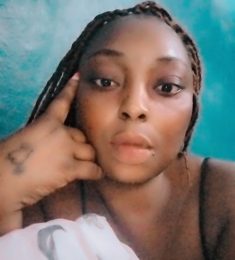 Corelie, 34 ans, hétérosexuel, Femmes, Abidjan, Lagunes, Côte d\'Ivoire