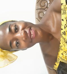 Konie, 39 ans, hétérosexuel, Femmes, Yaoundé, Centre, Cameroun