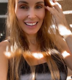 Marcece, 46 ans, hétérosexuel, Femmes, Metz, Alsace-Champagne-Ardenne-Lorraine, France