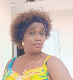 Pul, 47 ans, hétérosexuel, Femmes, Libreville, Estuaire, Gabon