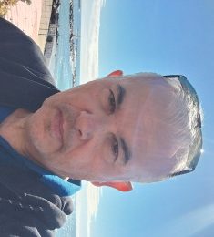 Didier, 60 ans, hétérosexuel, Hommes, Avignon, Provence-Alpes-Côte d\'Azur, France