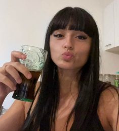 leaticia, 32 ans, hétérosexuel, Femmes, Amos, Quebec, Canada