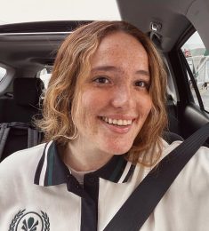 Caroline, 36 ans, hétérosexuel, Femmes, Backnang, Bade-Wurtemberg, Allemagne