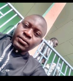 Marakech, 41 ans, hétérosexuel, Hommes, Yaoundé, Centre, Cameroun