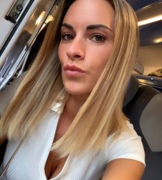 mirabelle, 38 ans, hétérosexuel, Femmes, Bayonne, Aquitaine-Limousin-Poitou-Charentes, France