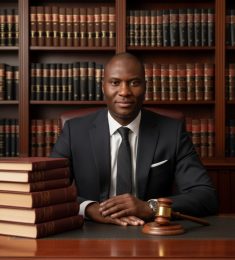 Dimard, 30 ans, hétérosexuel, Hommes, Vigneux-sur-Seine, Ile-de-France, France