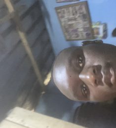 sawadogo ablas, 25 ans, hétérosexuel, Hommes, Acheres, Ile-de-France, France