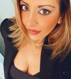 Bella, 35 ans, hétérosexuel, Femmes, St. Pauli, Hambourg, Allemagne