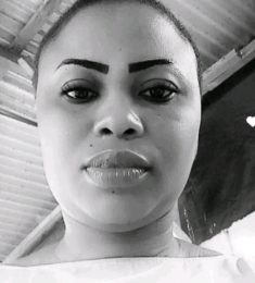 Annick Sessegnon, 32 ans, hétérosexuel, Femmes, Gagnoa, Fromager, Côte d\'Ivoire