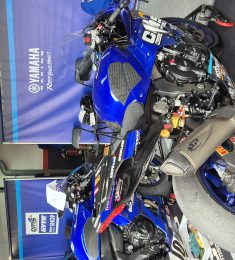 Guido, 58 ans, hétérosexuel, Femmes, Tours, Centre, France