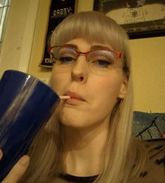 pince, 25 ans, bisexuel, Femmes, Paris, Ile-de-France, France