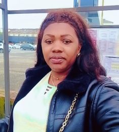 Marie mc, 33 ans, hétérosexuel, Femmes, Nancy, Alsace-Champagne-Ardenne-Lorraine, France