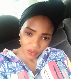 Beka, 55 ans, hétérosexuel, Hommes, Bradford West Gwillimbury, Ontario, Canada