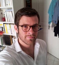 Jules, 46 ans, hétérosexuel, Hommes, Fos-sur-Mer, Provence-Alpes-Côte d\'Azur, France