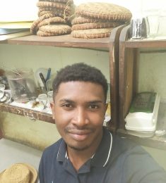 Remie, 34 ans, hétérosexuel, Hommes, Sambava, Sava, Madagascar