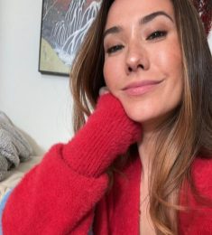 Delpha, 37 ans, hétérosexuel, Femmes, Metz, Alsace-Champagne-Ardenne-Lorraine, France