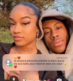 Toussaint AGONSAKLOUNON, 29 ans, bisexuel, Hommes, Fada N\'gourma, Est, Burkina Faso