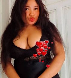 Belinga, 38 ans, hétérosexuel, Femmes, Yaoundé, Centre, Cameroun
