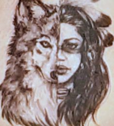 Stand, 42 ans, hétérosexuel, Hommes, Poitiers, Aquitaine-Limousin-Poitou-Charentes, France