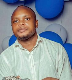 sam, 35 ans, hétérosexuel, Hommes, Brazzaville, Brazzaville, République du Congo