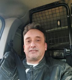 David, 51 ans, hétérosexuel, Hommes, Issoire, Auvergne-Rhône-Alpes, France