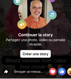 clermont st gelais, 57 ans, hétérosexuel, Hommes, Saguenay, Quebec, Canada