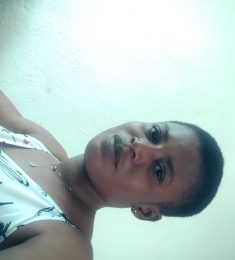 Philomene, 25 ans, hétérosexuel, Femmes, Agboville, Agneby, Côte d\'Ivoire
