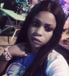 Fani, 31 ans, hétérosexuel, Hommes, Abobo, Lagunes, Côte d\'Ivoire